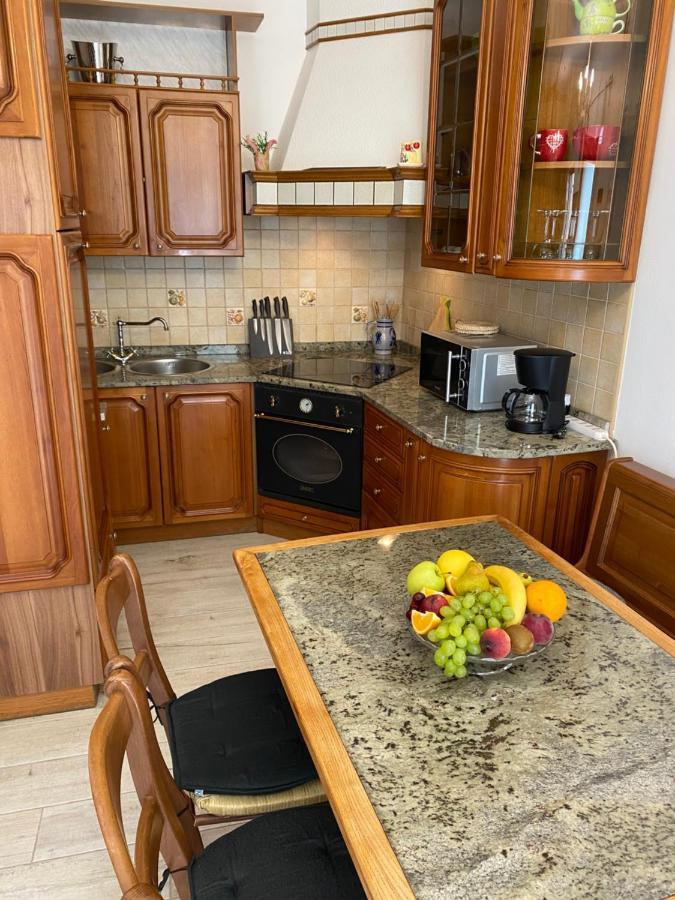 Appartement San Nicolo à Umag Extérieur photo